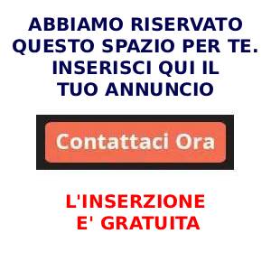 promozione